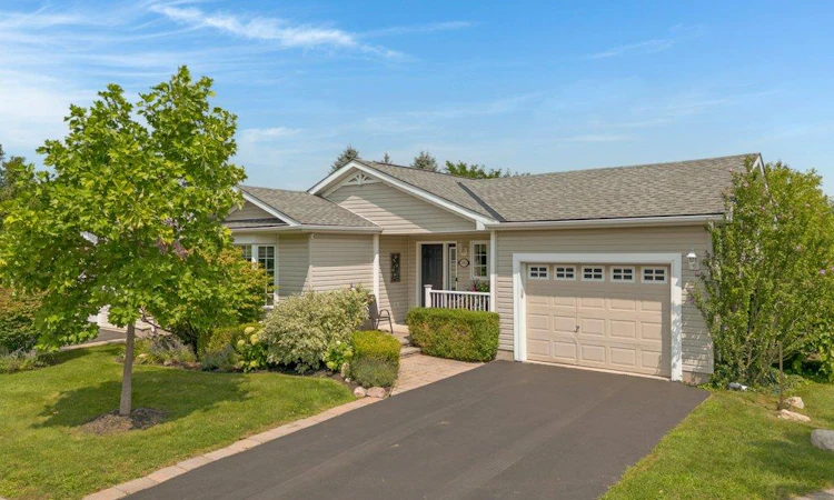 103 Dunadry Lane