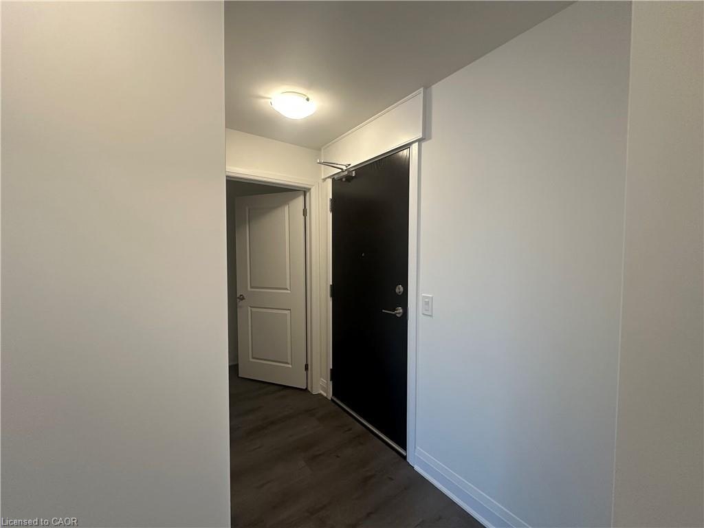 316-1936 Rymal Road E, Hamilton, ON, L0R 1P0 - 6