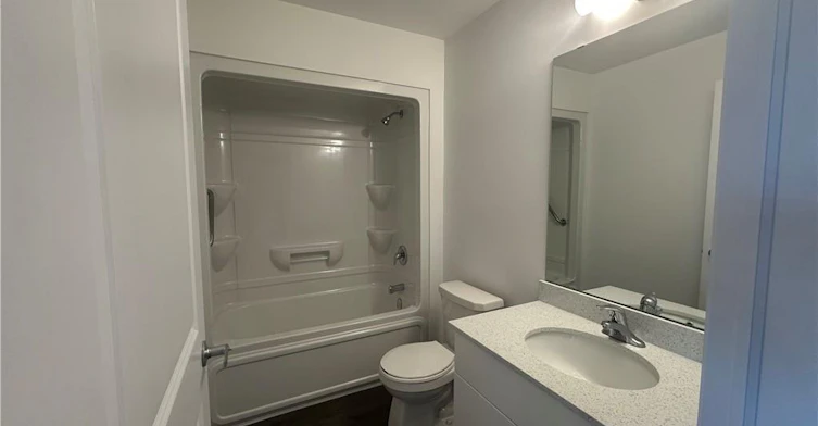 316-1936 Rymal Road E, Hamilton, ON, L0R 1P0 - 8