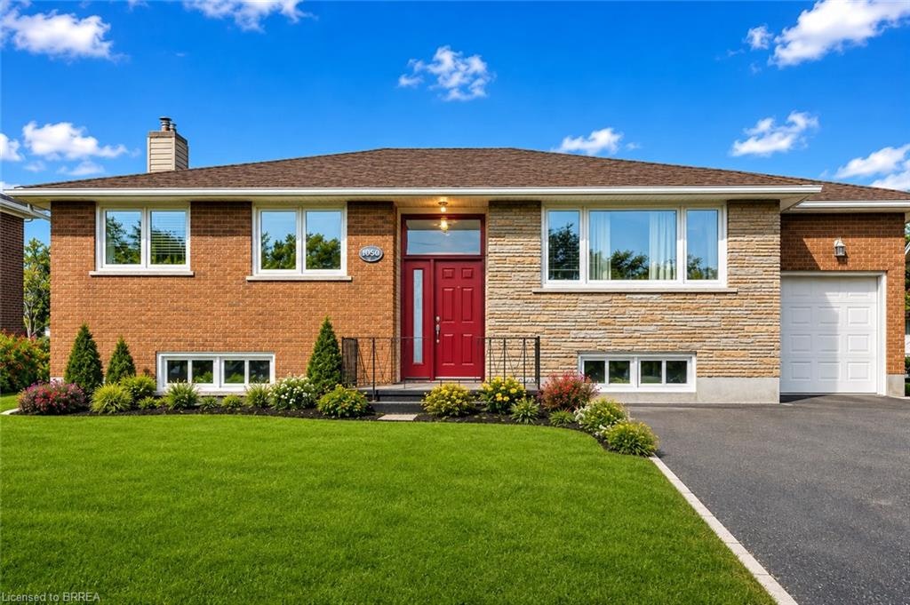 21 Janet Street, Port Colborne, ON, L3K 2E6