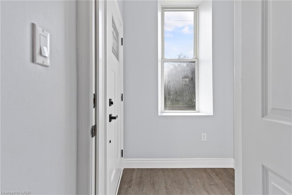 UPPER-101 Water Street S, Cambridge, ON, N1R 3E1 - 7