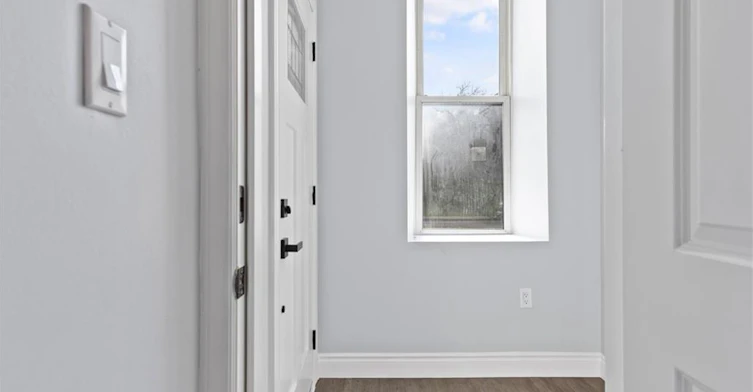 UPPER-101 Water Street S, Cambridge, ON, N1R 3E1 - 7