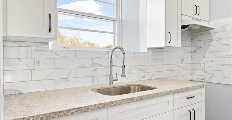 UPPER-101 Water Street S, Cambridge, ON, N1R 3E1 - 9