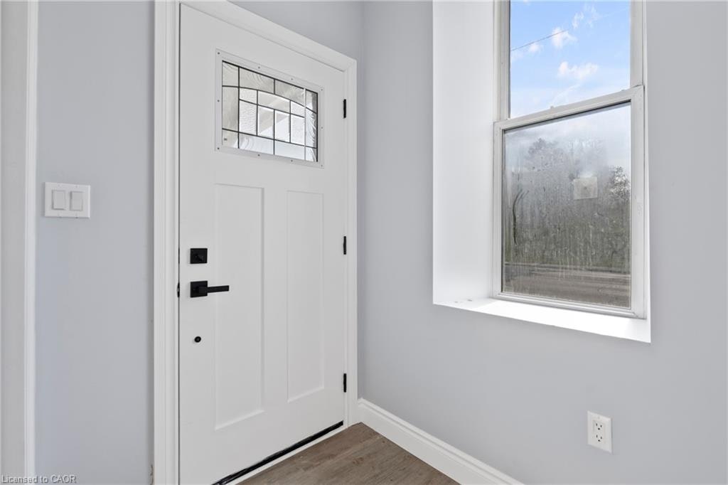 UPPER-101 Water Street S, Cambridge, ON, N1R 3E1 - 6
