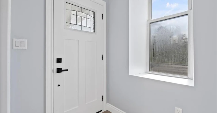 UPPER-101 Water Street S, Cambridge, ON, N1R 3E1 - 6