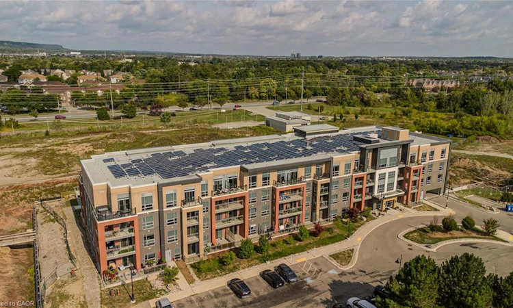 315-4040 Upper Middle Road