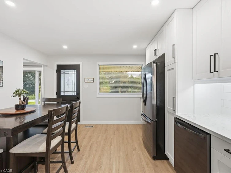 10 Taylor Crescent, Hamilton, ON, L9H 6B3 - 13