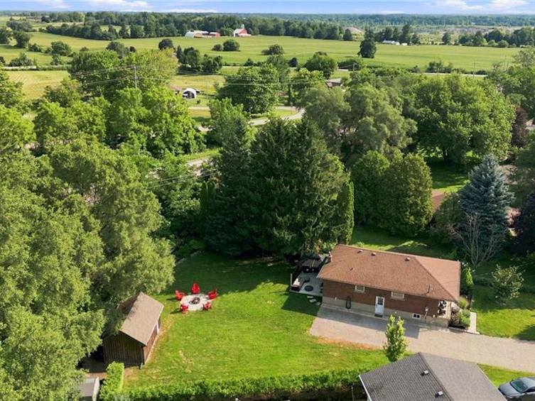10 Taylor Crescent, Hamilton, ON, L9H 6B3 - 35