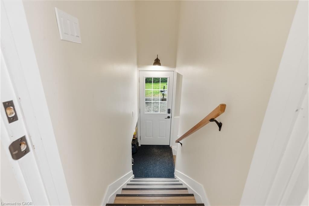 10 Taylor Crescent, Hamilton, ON, L9H 6B3 - 20