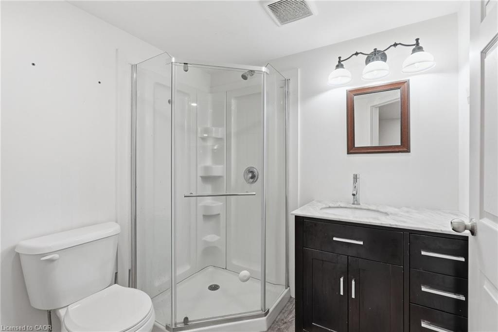 10 Taylor Crescent, Hamilton, ON, L9H 6B3 - 28