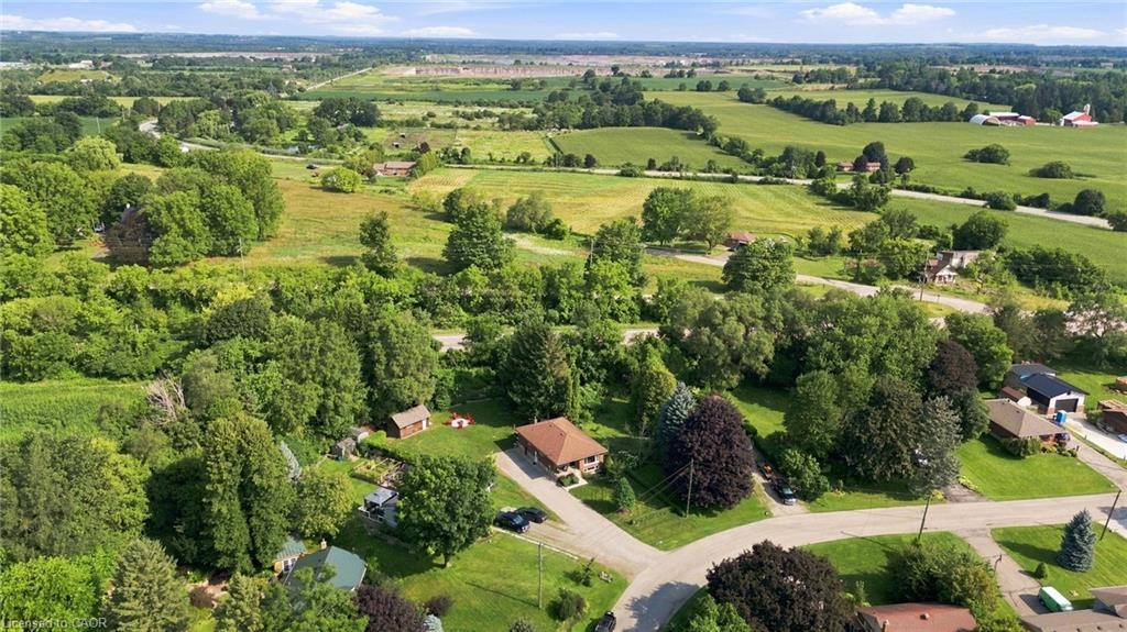 10 Taylor Crescent, Hamilton, ON, L9H 6B3 - 37