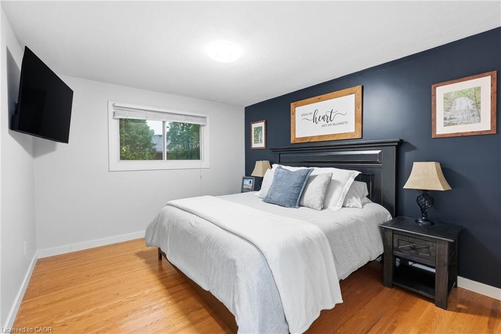 10 Taylor Crescent, Hamilton, ON, L9H 6B3 - 14