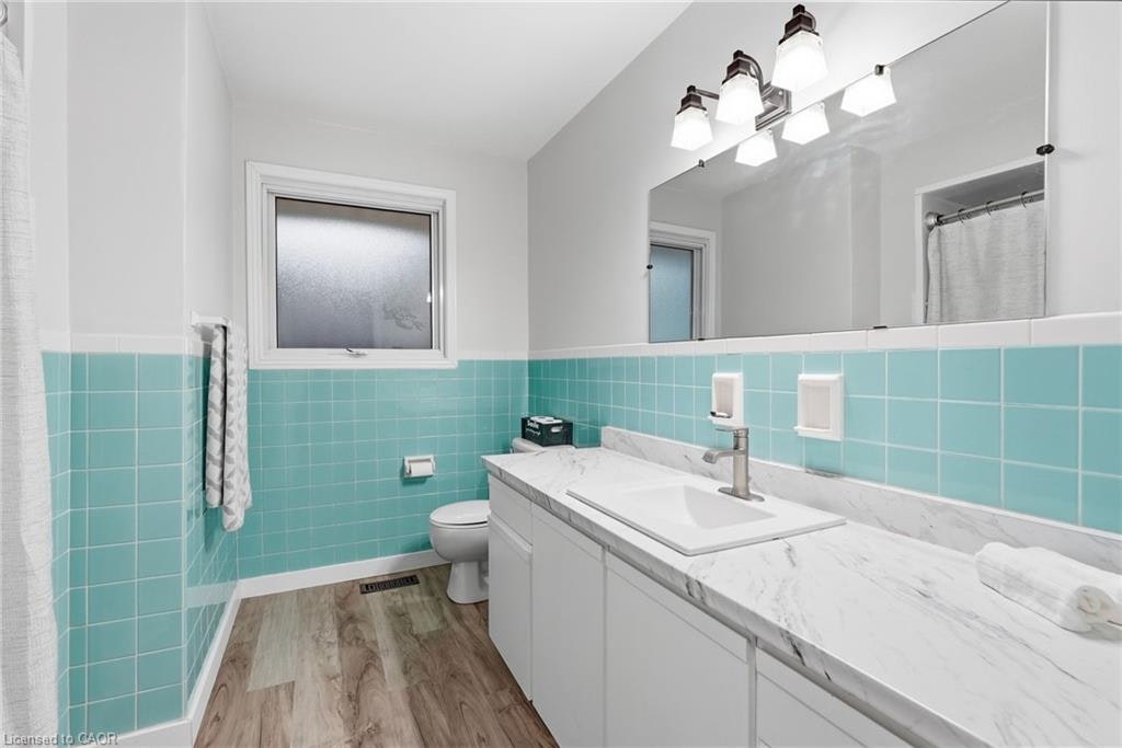 10 Taylor Crescent, Hamilton, ON, L9H 6B3 - 19