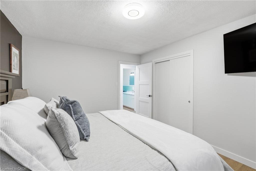 10 Taylor Crescent, Hamilton, ON, L9H 6B3 - 15