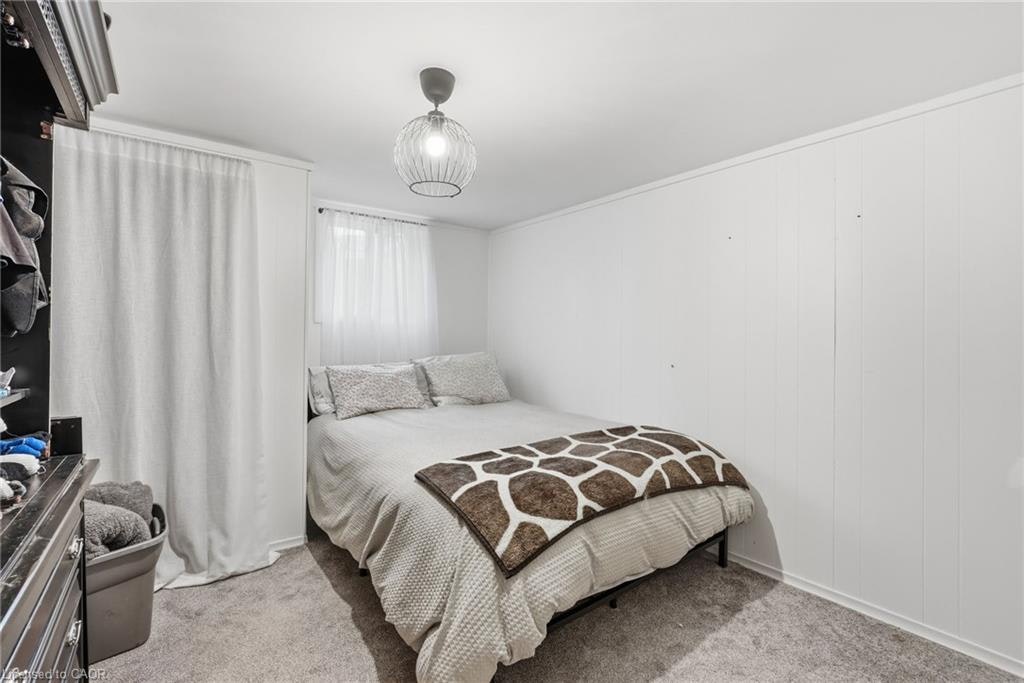 10 Taylor Crescent, Hamilton, ON, L9H 6B3 - 29