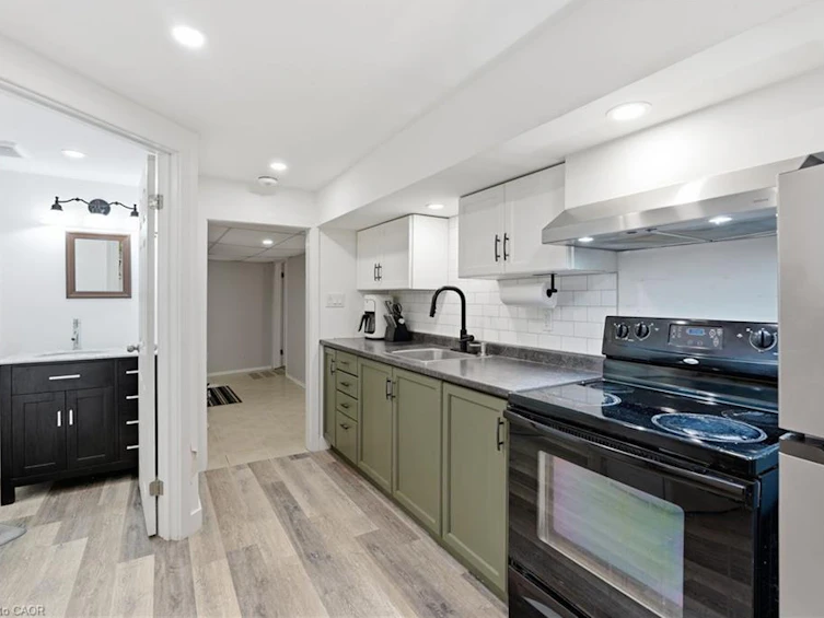 10 Taylor Crescent, Hamilton, ON, L9H 6B3 - 27