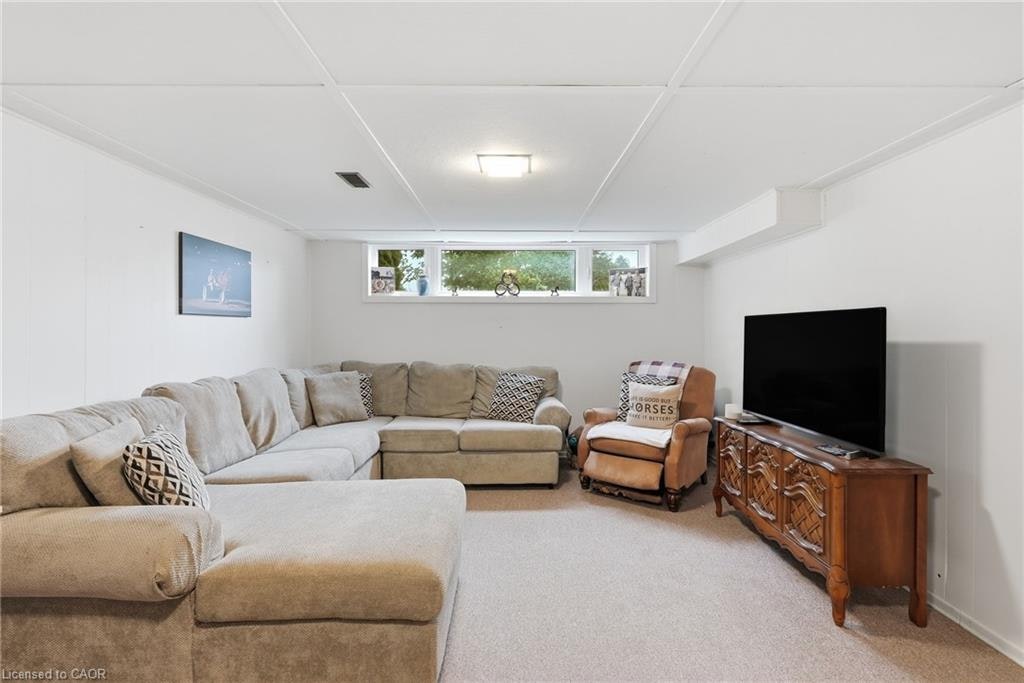 10 Taylor Crescent, Hamilton, ON, L9H 6B3 - 23