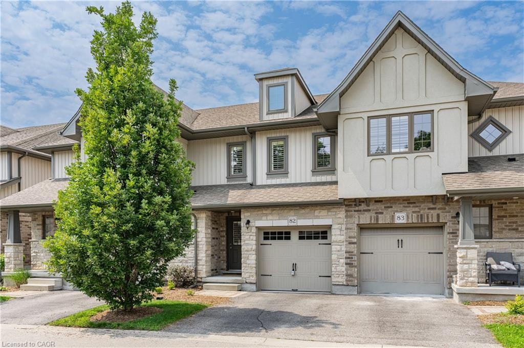 82-635 Saginaw Parkway, Cambridge, ON, N1T 0C1