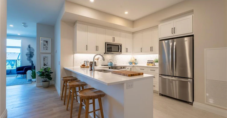410-1882 Gordon Street, Guelph, ON, N1L 0P6 - 3