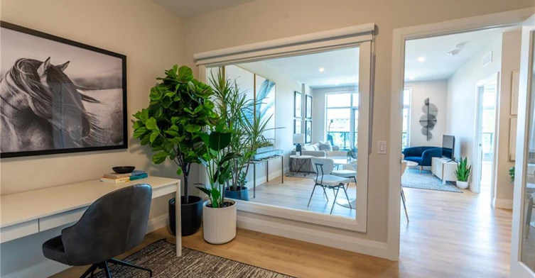 410-1882 Gordon Street, Guelph, ON, N1L 0P6 - 4