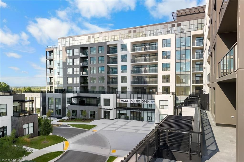 410-1882 Gordon Street, Guelph, ON, N1L 0P6 - 17