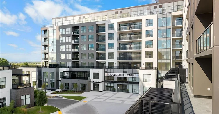 410-1882 Gordon Street, Guelph, ON, N1L 0P6 - 17