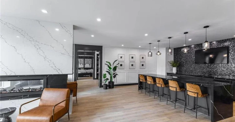 410-1882 Gordon Street, Guelph, ON, N1L 0P6 - 9
