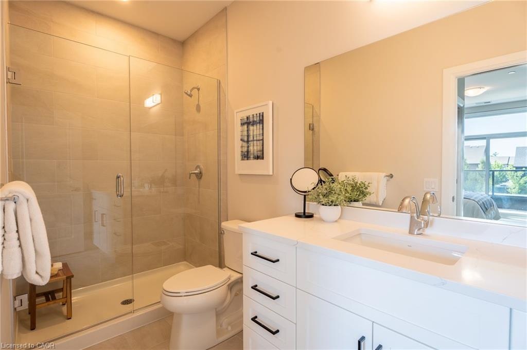 410-1882 Gordon Street, Guelph, ON, N1L 0P6 - 6