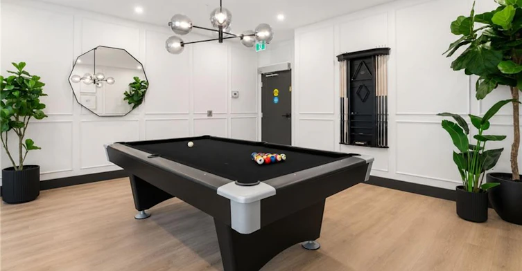 410-1882 Gordon Street, Guelph, ON, N1L 0P6 - 11