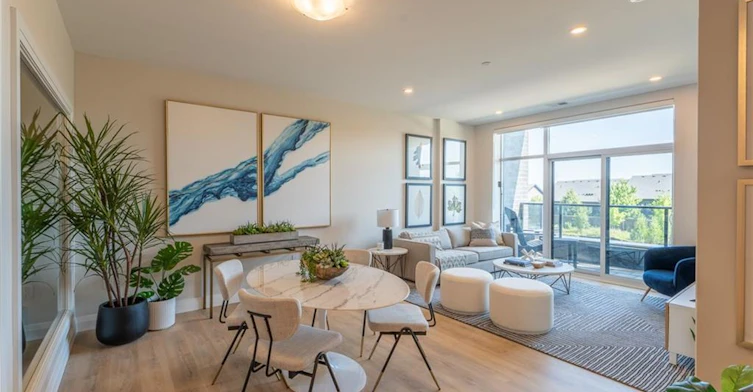 410-1882 Gordon Street, Guelph, ON, N1L 0P6