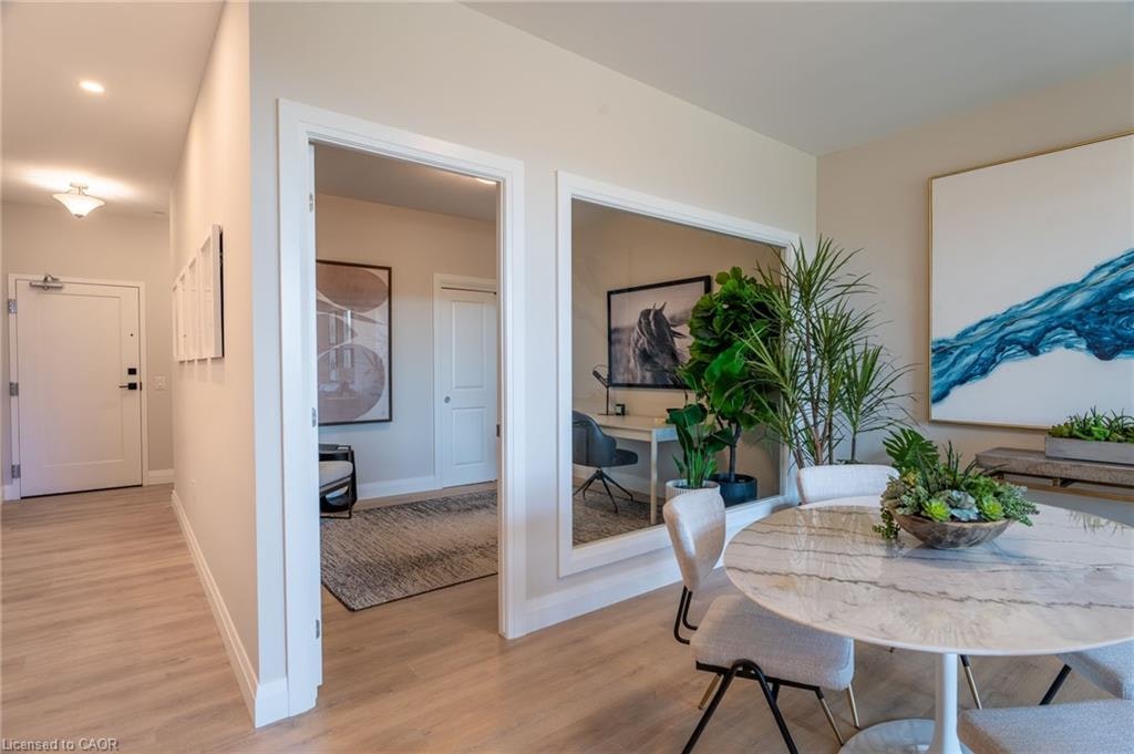 410-1882 Gordon Street, Guelph, ON, N1L 0P6 - 2