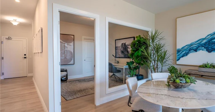 410-1882 Gordon Street, Guelph, ON, N1L 0P6 - 2