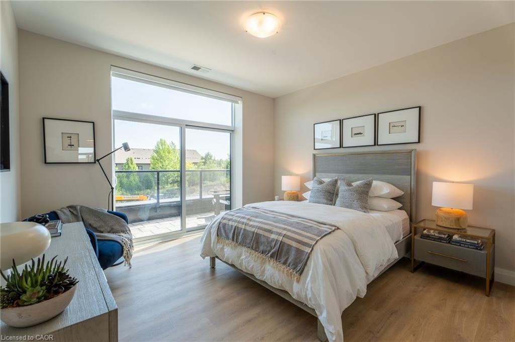 410-1882 Gordon Street, Guelph, ON, N1L 0P6 - 5