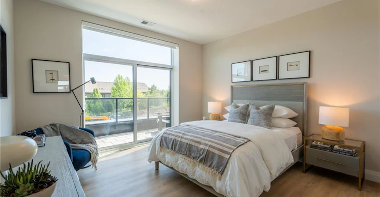 410-1882 Gordon Street, Guelph, ON, N1L 0P6 - 5