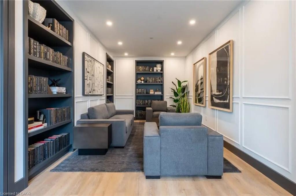 410-1882 Gordon Street, Guelph, ON, N1L 0P6 - 8