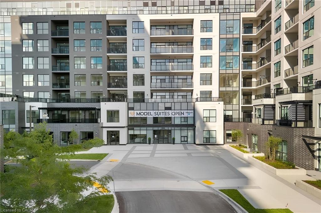 410-1882 Gordon Street, Guelph, ON, N1L 0P6 - 16