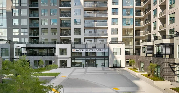 410-1882 Gordon Street, Guelph, ON, N1L 0P6 - 16