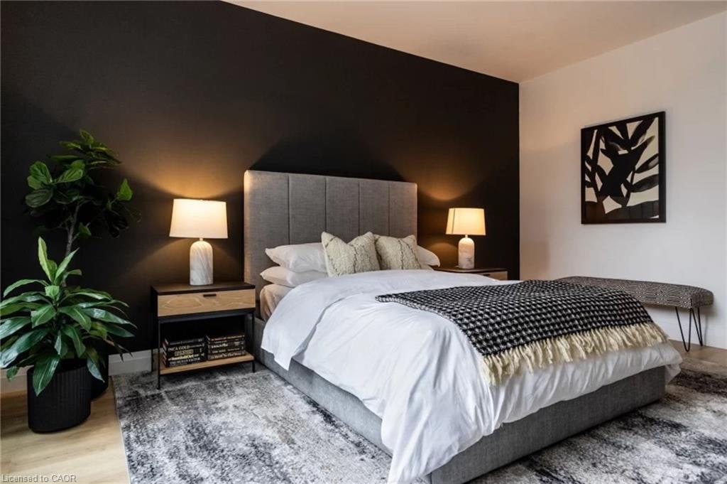 410-1882 Gordon Street, Guelph, ON, N1L 0P6 - 7