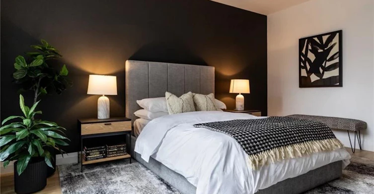 410-1882 Gordon Street, Guelph, ON, N1L 0P6 - 7