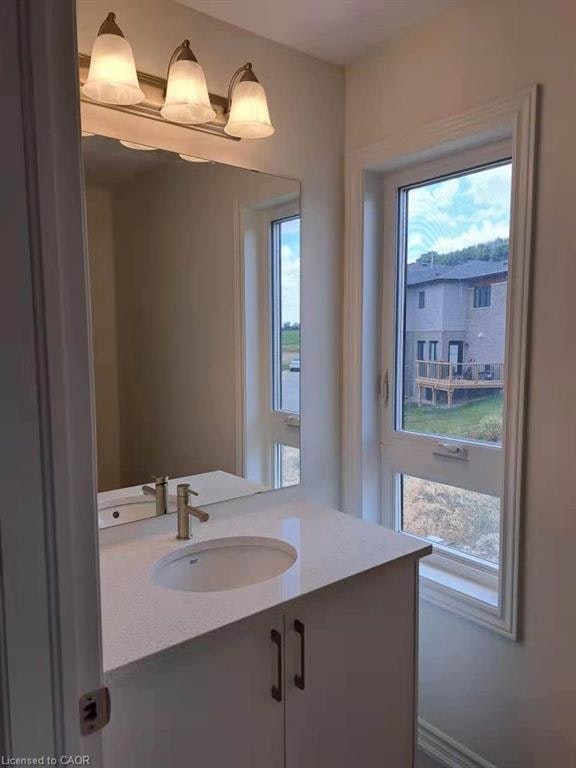 34-235 Chapel Hill Drive, Kitchener, ON, N2R 0S4 - 6