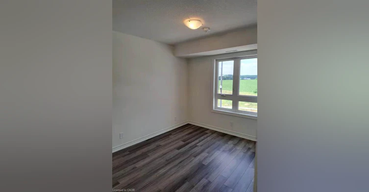 34-235 Chapel Hill Drive, Kitchener, ON, N2R 0S4 - 5