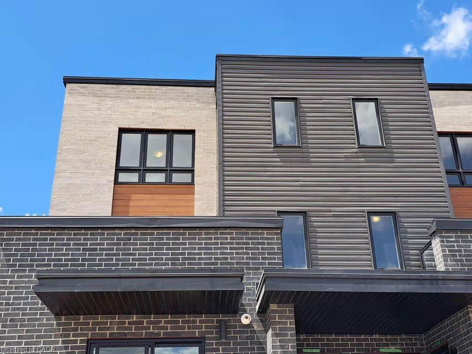 34-235 Chapel Hill Drive, Kitchener, ON, N2R 0S4 - 16