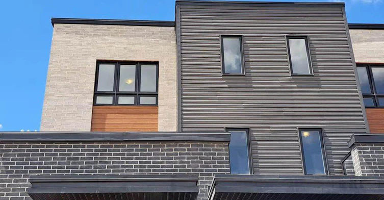 34-235 Chapel Hill Drive, Kitchener, ON, N2R 0S4 - 16