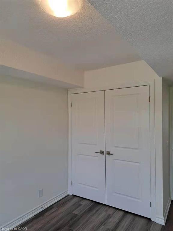 34-235 Chapel Hill Drive, Kitchener, ON, N2R 0S4 - 15
