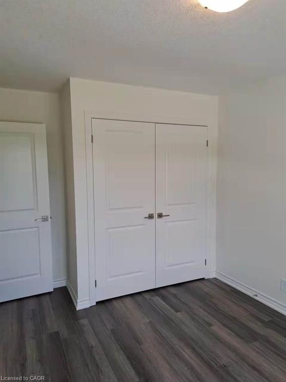 34-235 Chapel Hill Drive, Kitchener, ON, N2R 0S4 - 9