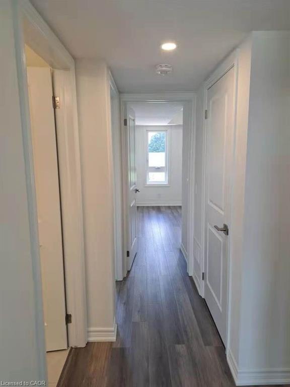 34-235 Chapel Hill Drive, Kitchener, ON, N2R 0S4 - 14
