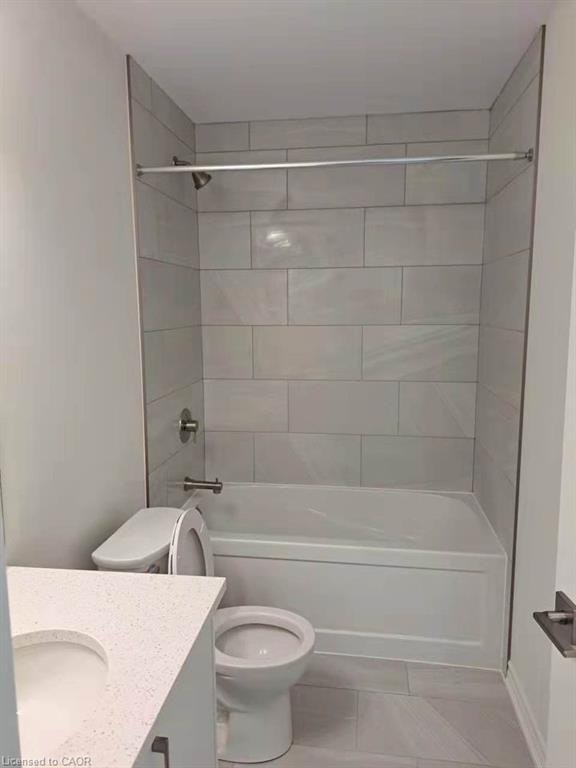 34-235 Chapel Hill Drive, Kitchener, ON, N2R 0S4 - 7