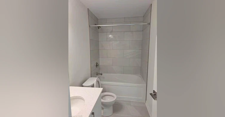 34-235 Chapel Hill Drive, Kitchener, ON, N2R 0S4 - 7