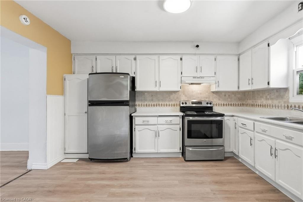 41 Barnesdale Avenue N, Hamilton, ON, L8L 6R7 - 11