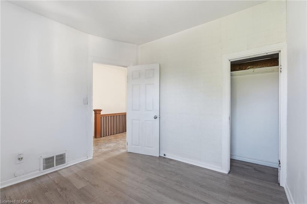 41 Barnesdale Avenue N, Hamilton, ON, L8L 6R7 - 16